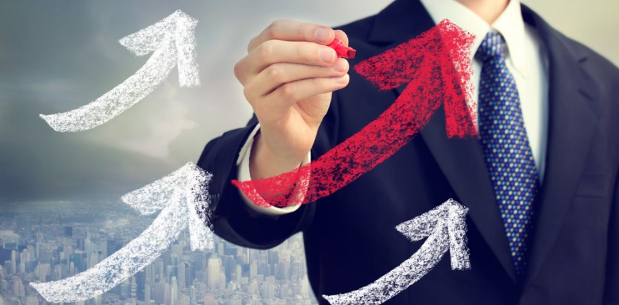 Electronic Product Development