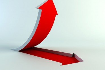 Sed blandit massa vel